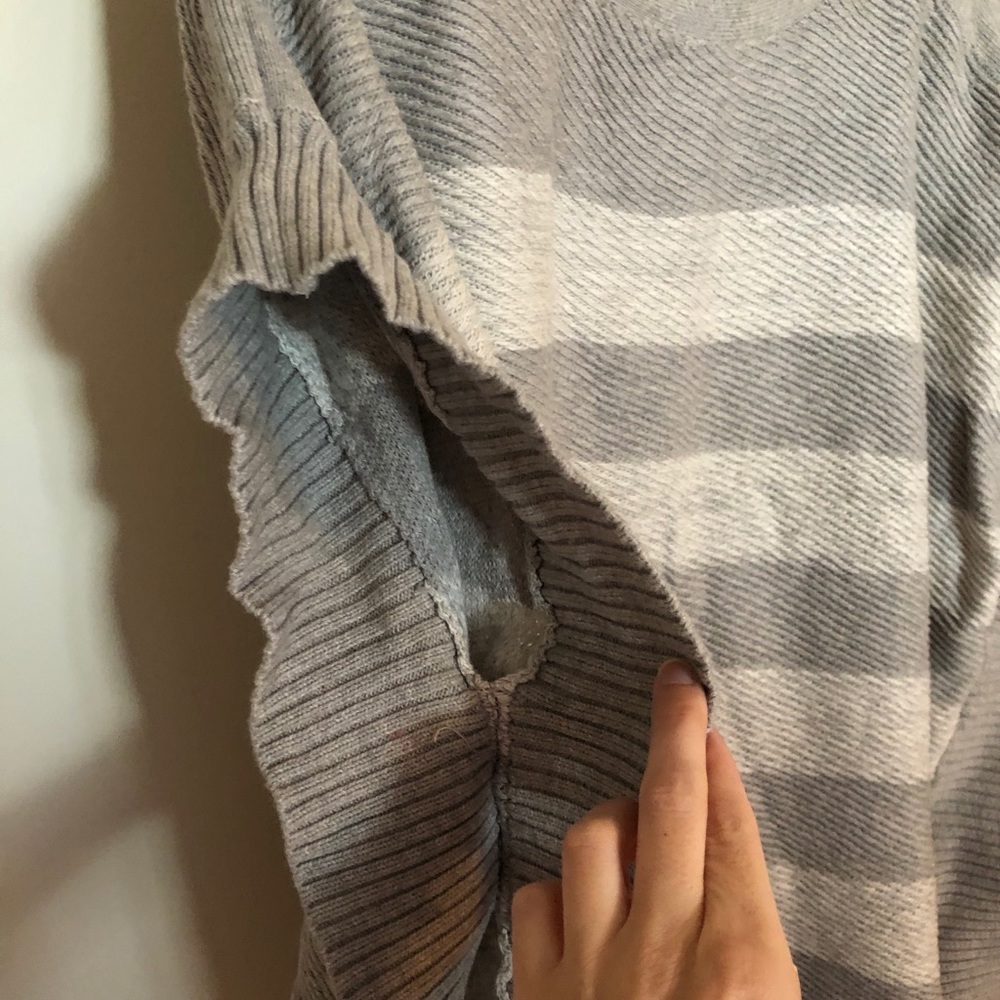 Sweater - Picture 2 of 3